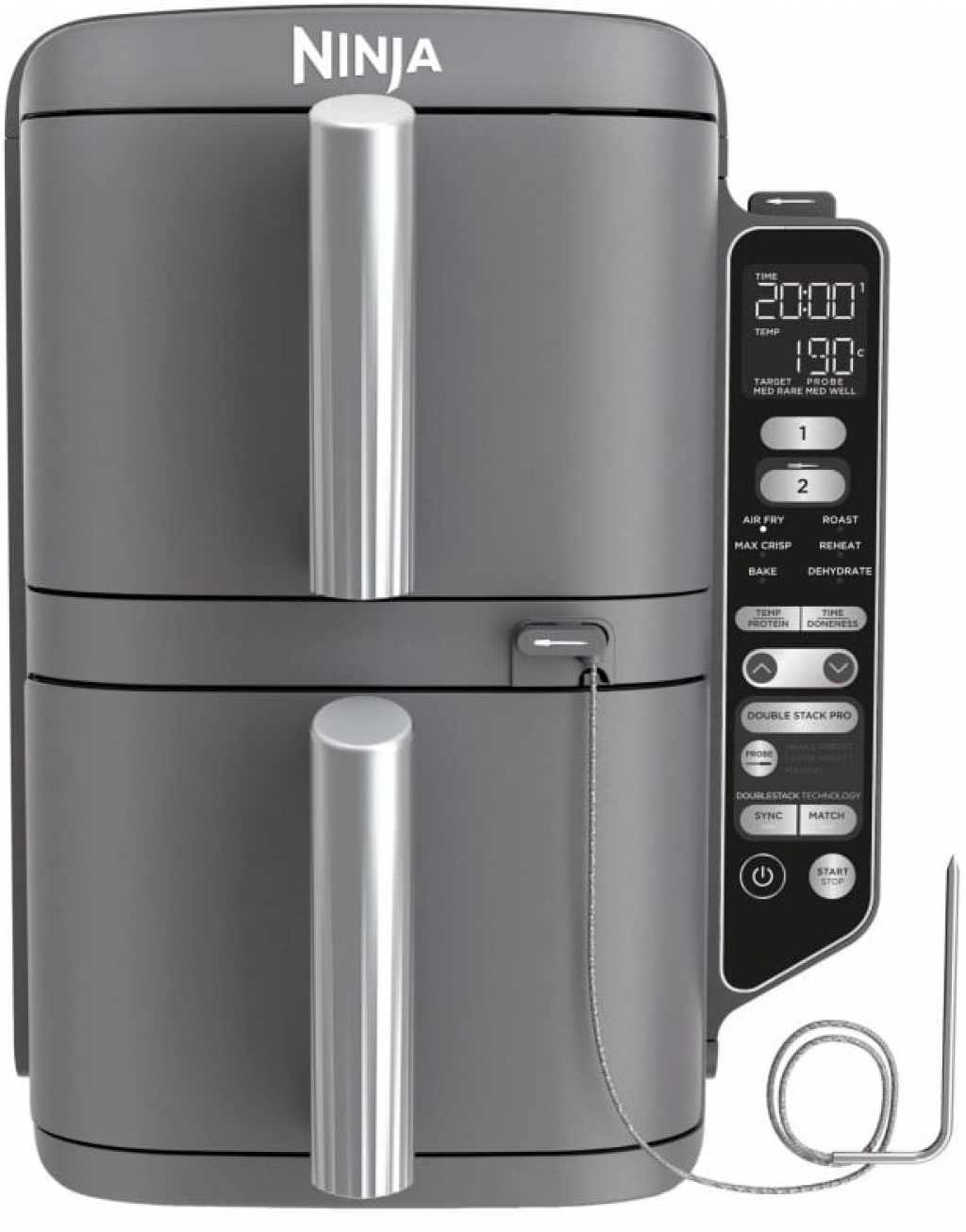 Уред за готвене Ninja SL451EU